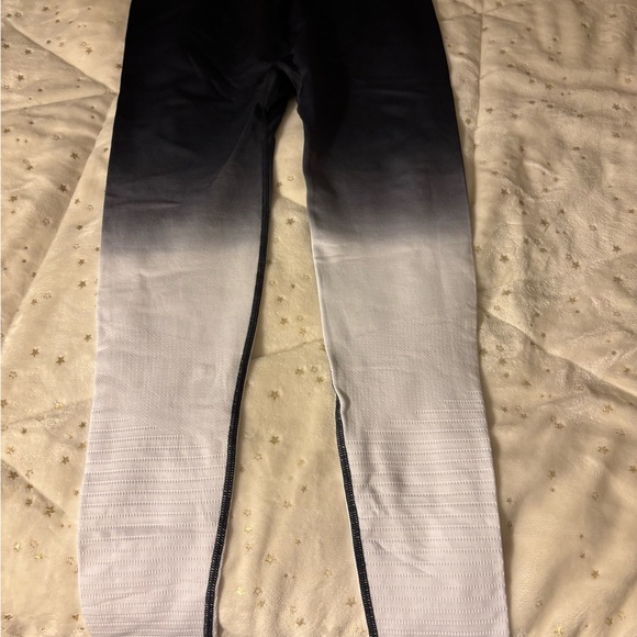 Zyia tights - Picture 5 of 5